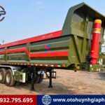 MOOC BEN TỰ ĐỔ KAILE 23 KHỐI 2026 | GIÁ TỐT NHẤT